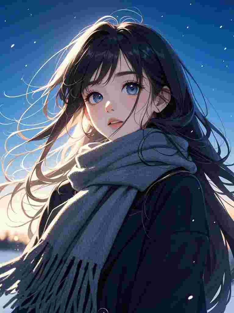 我們在雨聲里走散最完整版